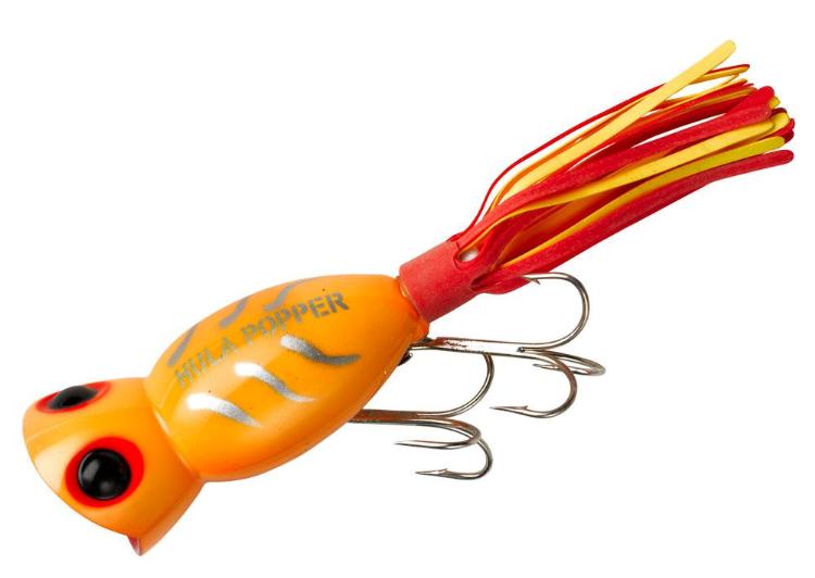 PRADCO ARBOGAST G76003 CP3
