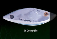 PRADCO CORDELL C2506 CP3