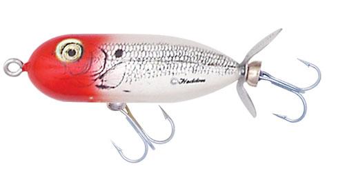 PRADCO HEDDON X0360G28 CP3