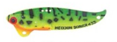 ZMAN CBJB3808 CHATTRBAIT CP4