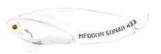 PRADCO HEDDON X0433NP CP3