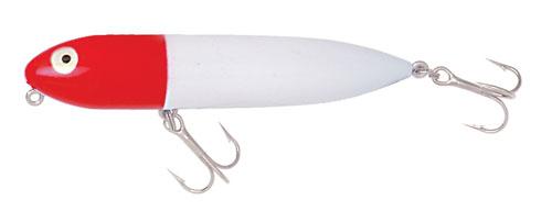 PRADCO HEDDON X9225RH CP3