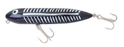PRADCO HEDDON X9225NBL CP3