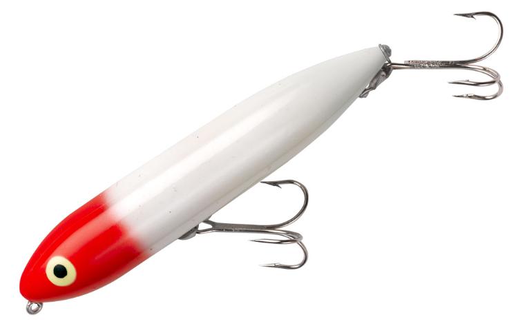 PRADCO HEDDON X9255RH CP3