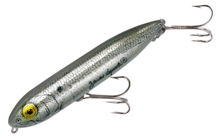 PRADCO HEDDON X9255GBSD CP3
