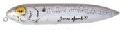 PRADCO HEDDON X9225GBSD CP3