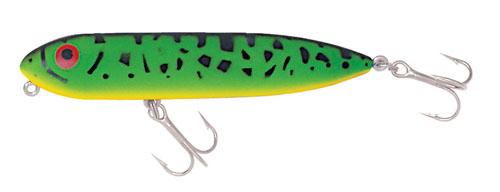 PRADCO HEDDON X9225GRA CP3