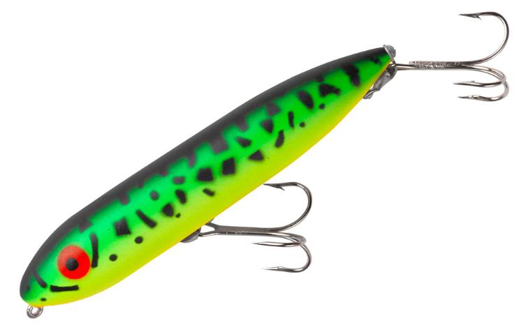 PRADCO HEDDON X9255GRA CP3