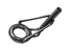 DANIELSON TT5 ROD TIPTOP CP10