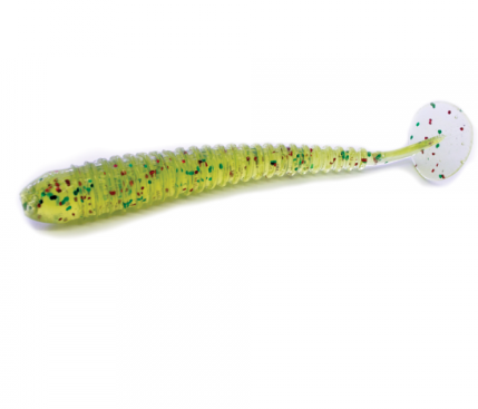 DAVE'S TWTS35S SWIMBAIT CP6