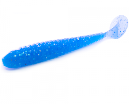 DAVE'S TWTS35GBF SWIMBAIT CP6