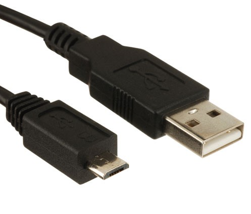 FIREHOUSE  RTEKBL  TIP-UP CP12