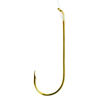 EAGLE CLAW 1214 HOOK     CP24