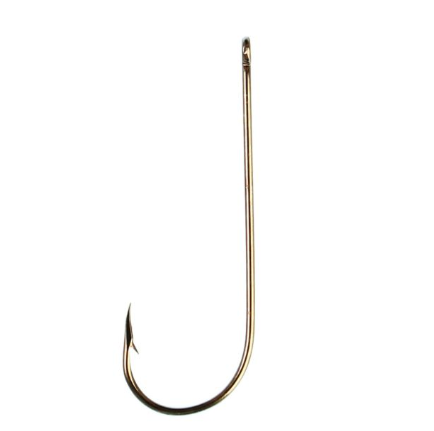 EAGLE CLAW 214A1 HOOK   CP5
