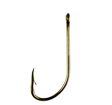 EAGLE CLAW 084A1 HOOK    CP5