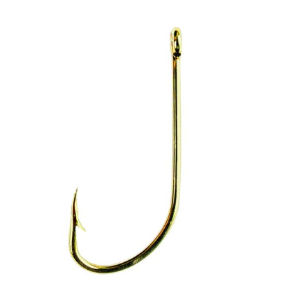 EAGLE CLAW 089A1 HOOK    CP5
