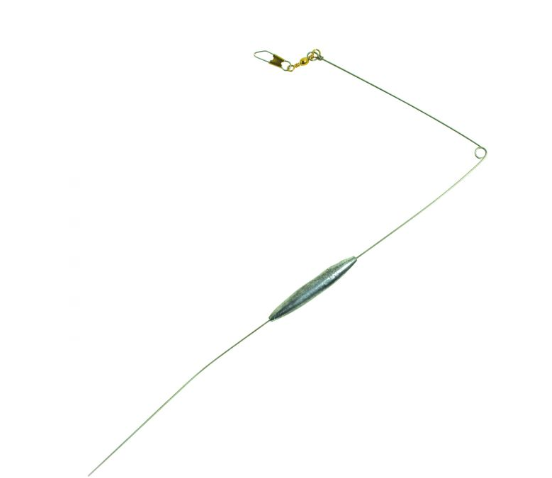 EAGLE CLAW 02170005 BOTTM C12