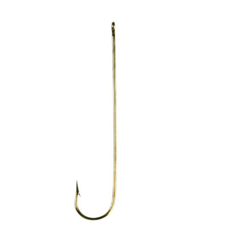 EAGLE CLAW 215A4 HOOK    CP5