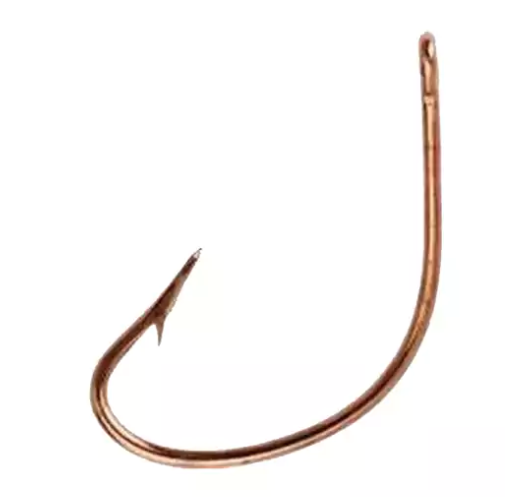 EAGLE CLAW L141G1 HOOK   CP5