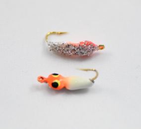 TCs HOT JIGS BB8O JIG CP6