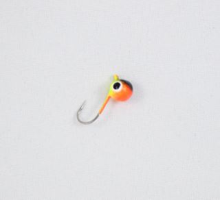 TCs HOT JIGS CB1020 TUNG JIG