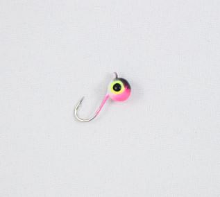 TCs HOT JIGS CB1022 TUNG JIG