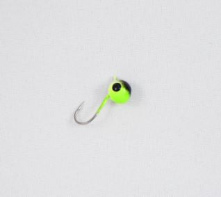 TCs HOT JIGS CB1023 TUNG JIG