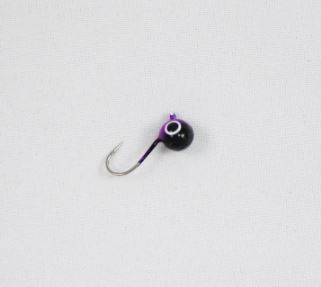 TCs HOT JIGS CB1029 TUNG JIG