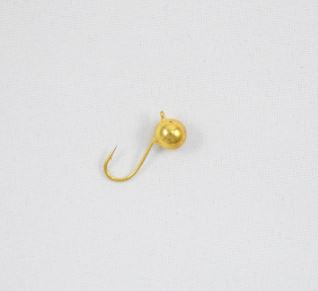 TCs HOT JIGS CB1031 TUNG JIG