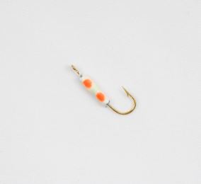 TCs HOT JIGS CC8GL JIG CP6