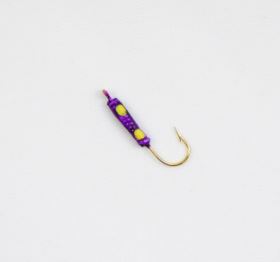 TCs HOT JIGS CC8PU JIG CP6