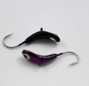 TCs HOT JIGS DF1029 TUNG JIG
