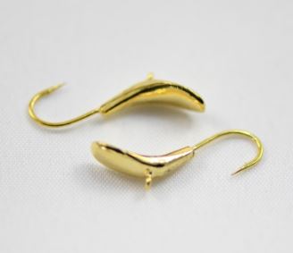 TCs HOT JIGS DF1031 TUNG JIG