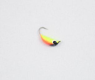TCs HOT JIGS DG1220 TUNG JIG