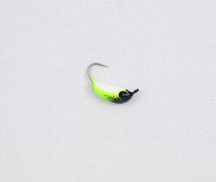 TCs HOT JIGS DG1223 TUNG JIG