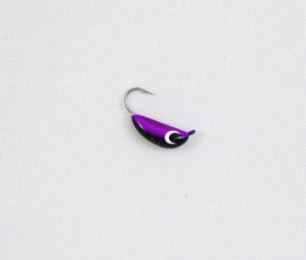 TCs HOT JIGS DG1229 TUNG JIG