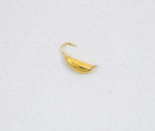TCs HOT JIGS DG1231 TUNG JIG