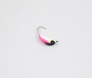 TCs HOT JIGS DG1222 TUNG JIG