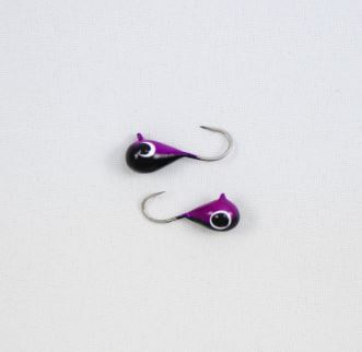 TCs HOT JIGS DR1029 TUNG JIG