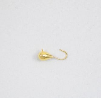 TCs HOT JIGS DR1031 TUNG JIG