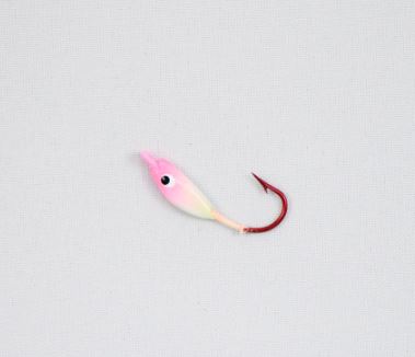 ALLEN 14635ALN ARCHERY CP6