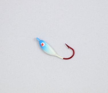 ALLEN 14674ALN ARCHERY CP6