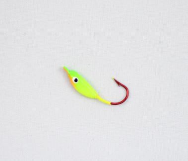 ALLEN 14696ALN ARCHERY CP6