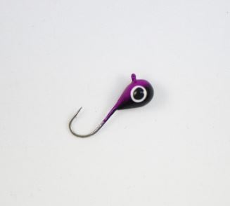 TCs HOT JIGS MD829 TUNG JIG