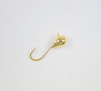 TCs HOT JIGS MD831 TUNG JIG