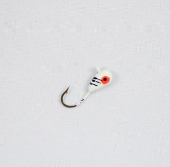 TCs HOT JIGS MJT102 TGR-MOOSK