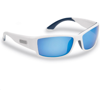 VMC SNTCHJ14CH  JIG CP6