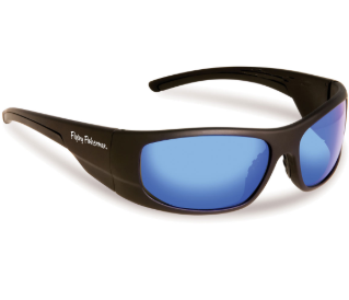 VMC SNTCHJ14CO JIG CP6