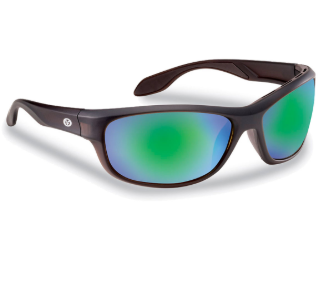 VMC SNTCHJ14FH  JIG CP6