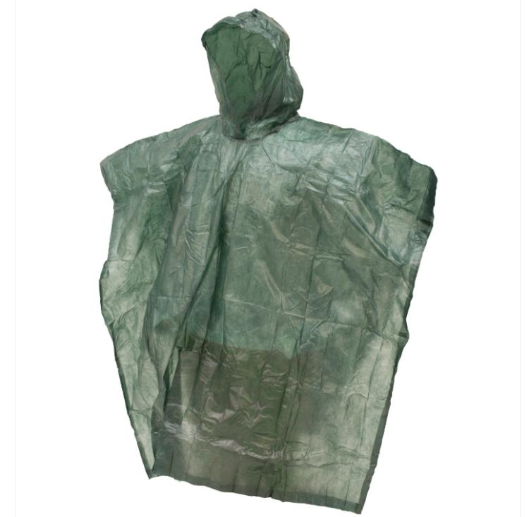 FISH ARMOR BRMFAPULBLK